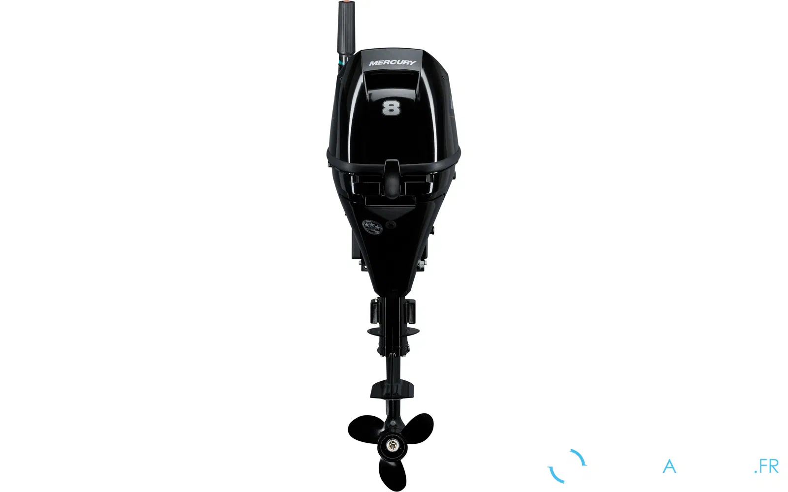 slider 1 Moteur Mercury 8 cv efi