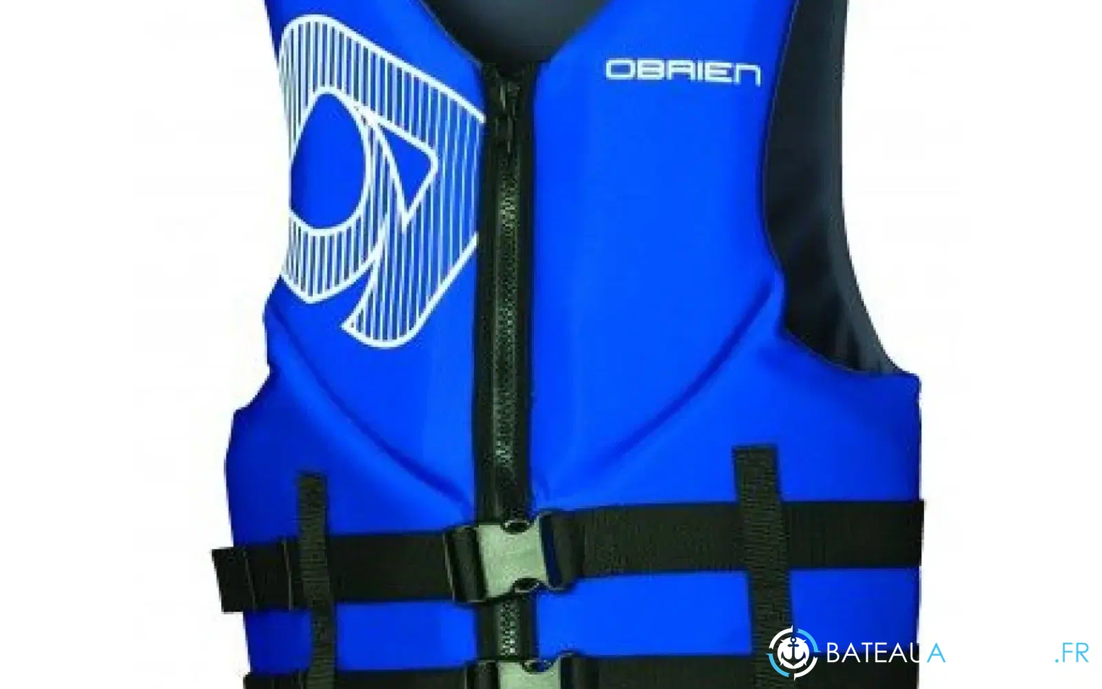 slider 1 gilets de sauvetage