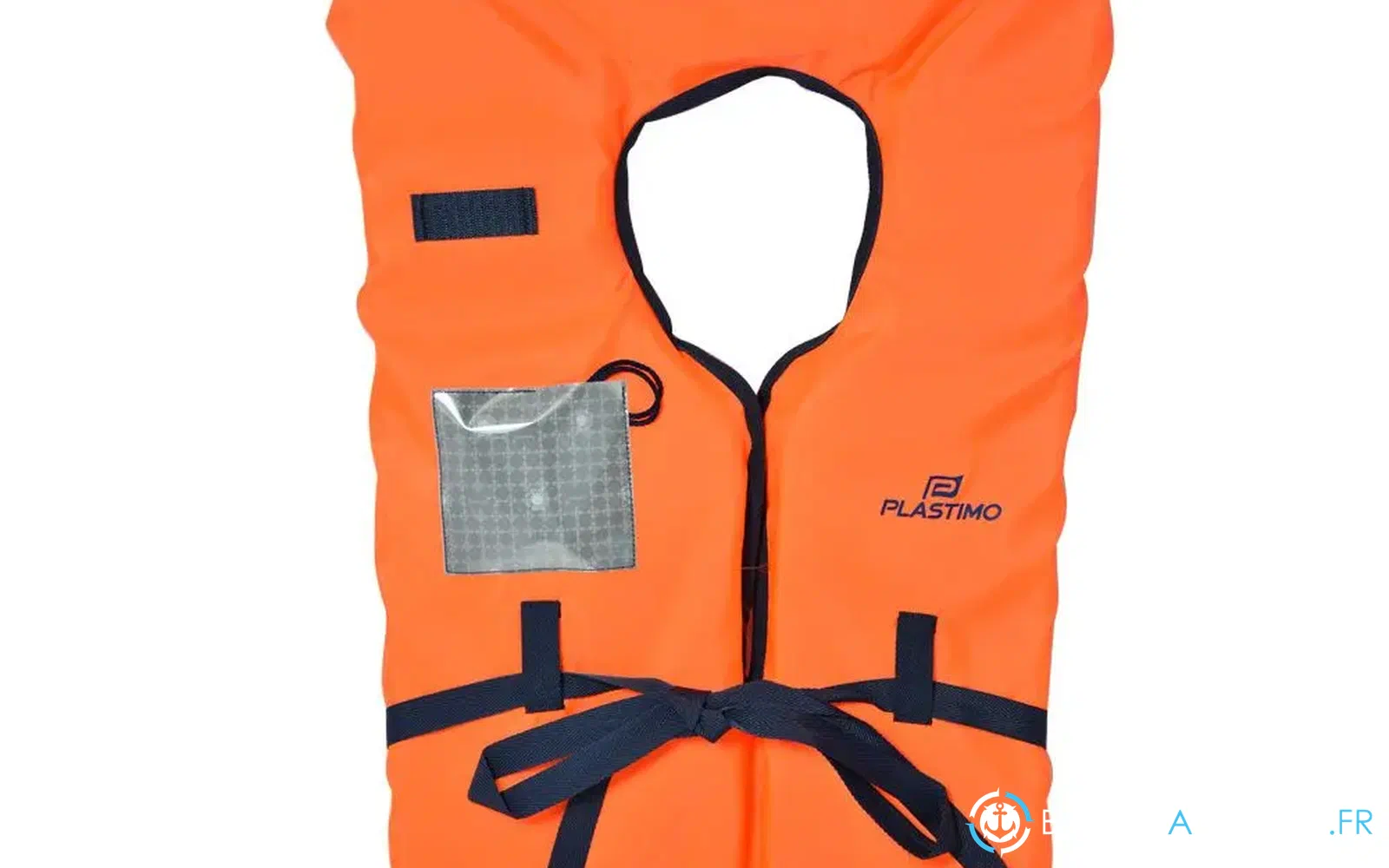 slider 3 gilets de sauvetage