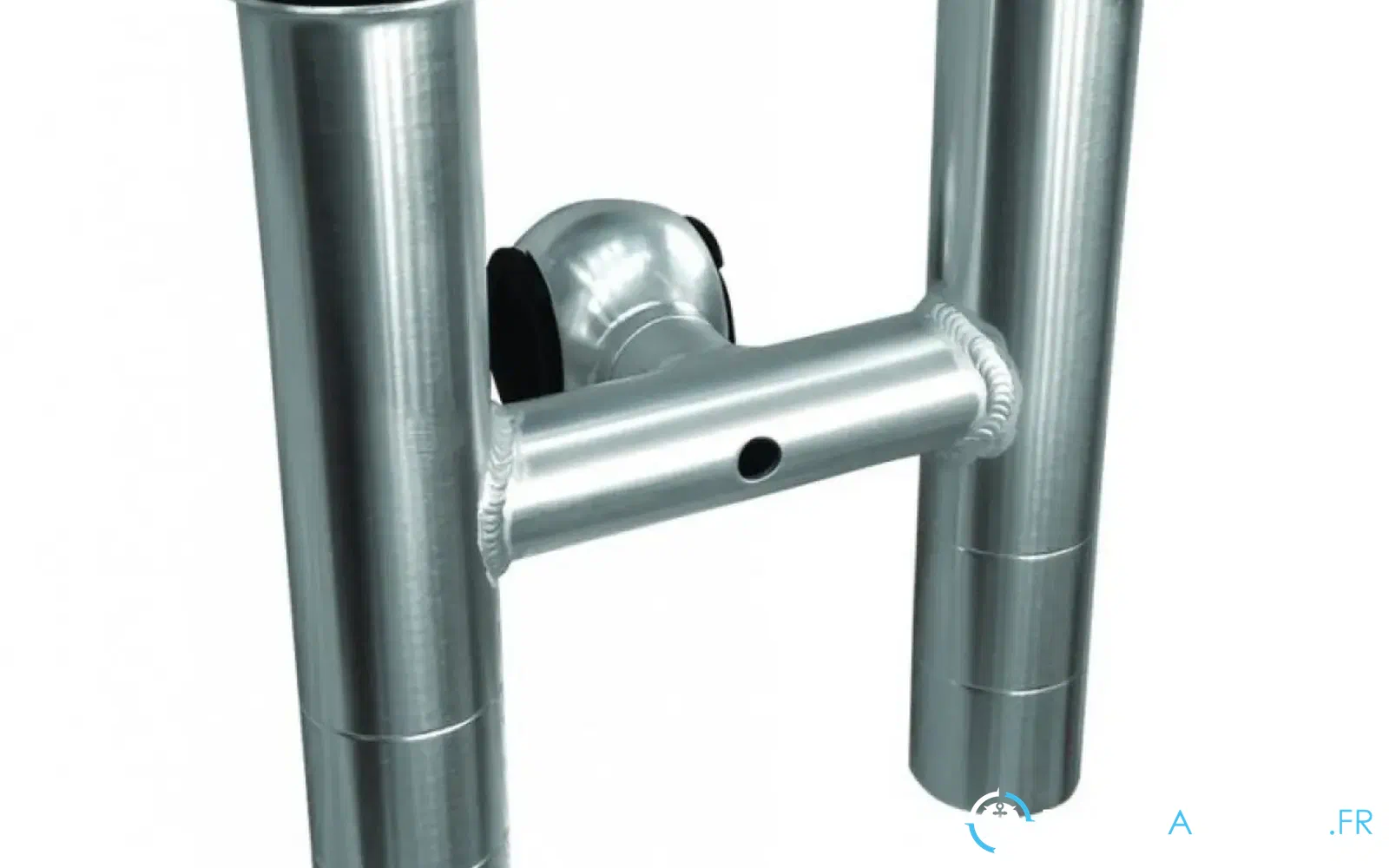 slider 1 portes-cannes