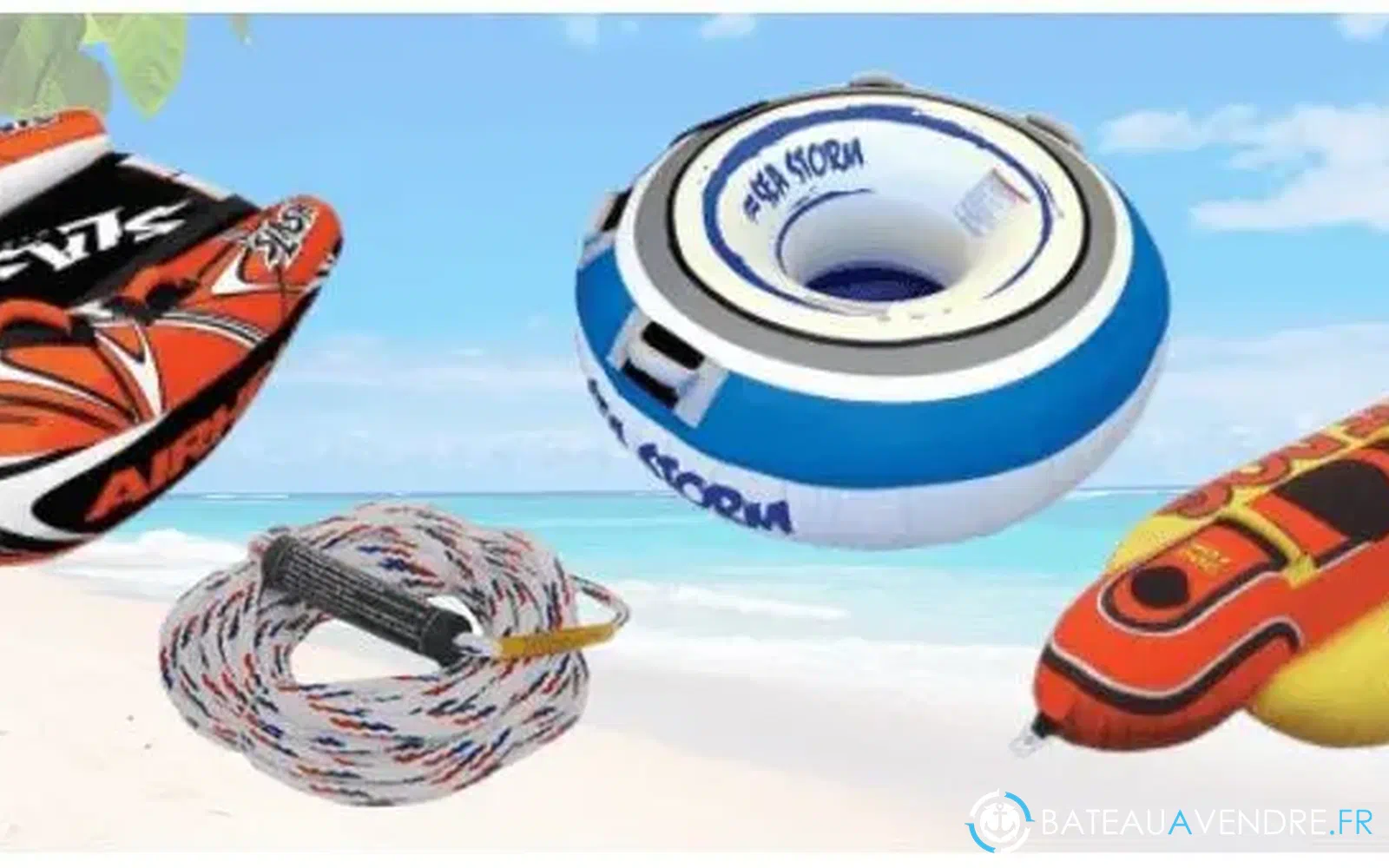 slider 0 accessoires de glisse