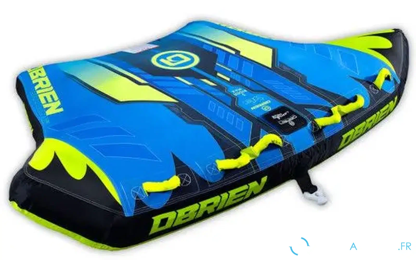 slider 3 accessoires de glisse