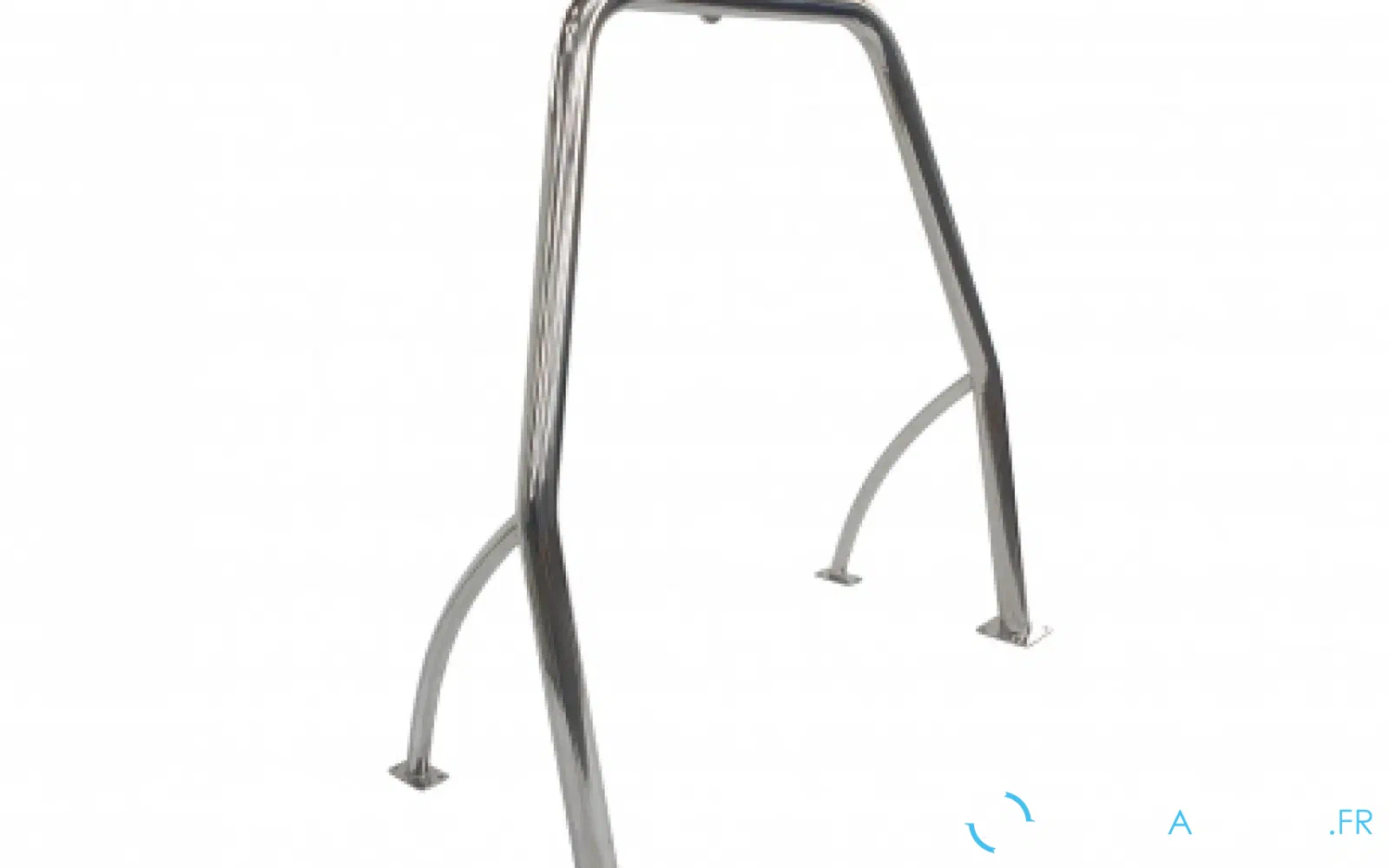 slider 1 Mât de ski