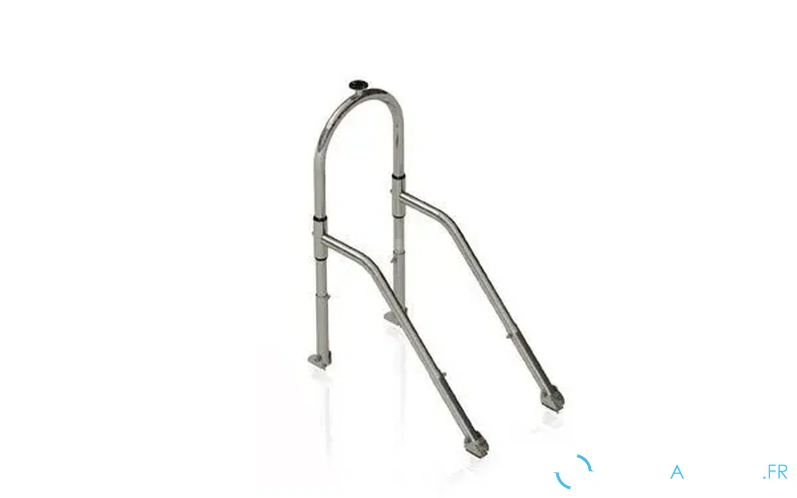 slider 7 Mât de ski