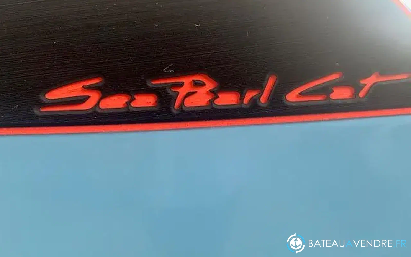 slider 4 Sea Pearl Cat SPC 290