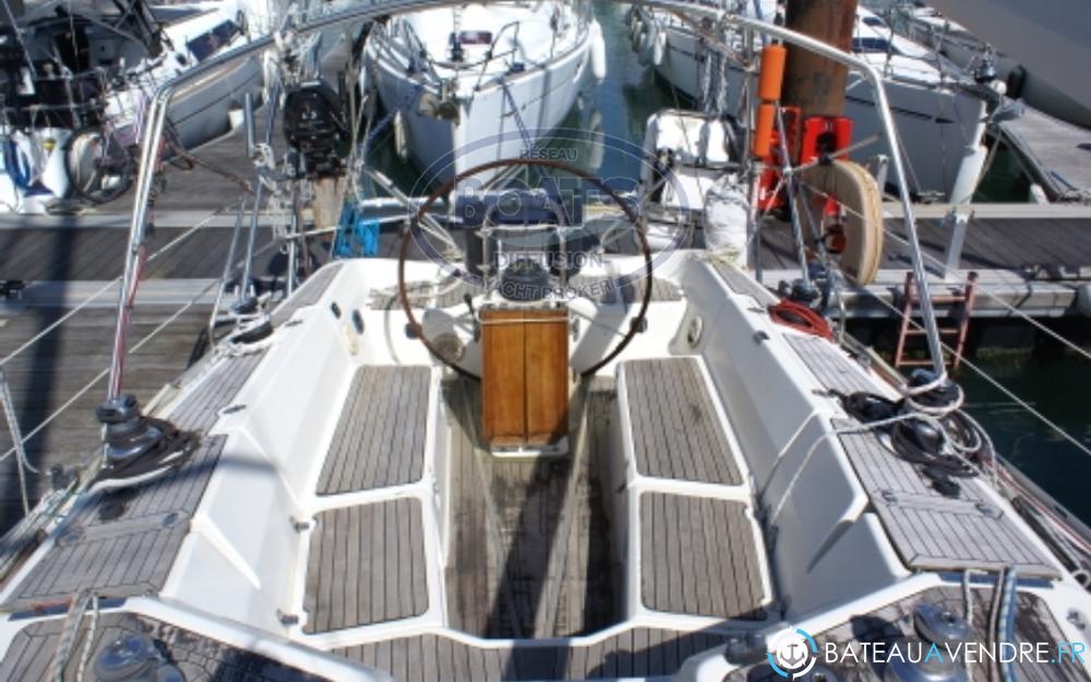 Bavaria  390  photo 2