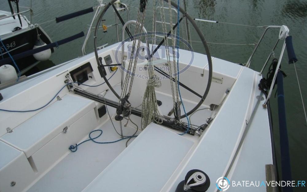 J Boats J 109 photo 3