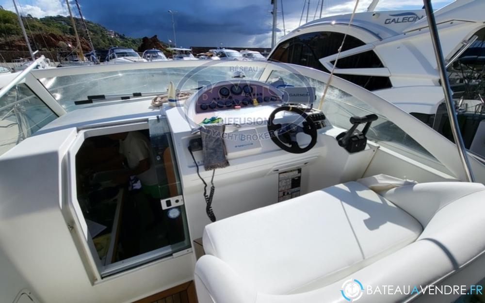 Beneteau Flyer Viva 9.20 photo 3