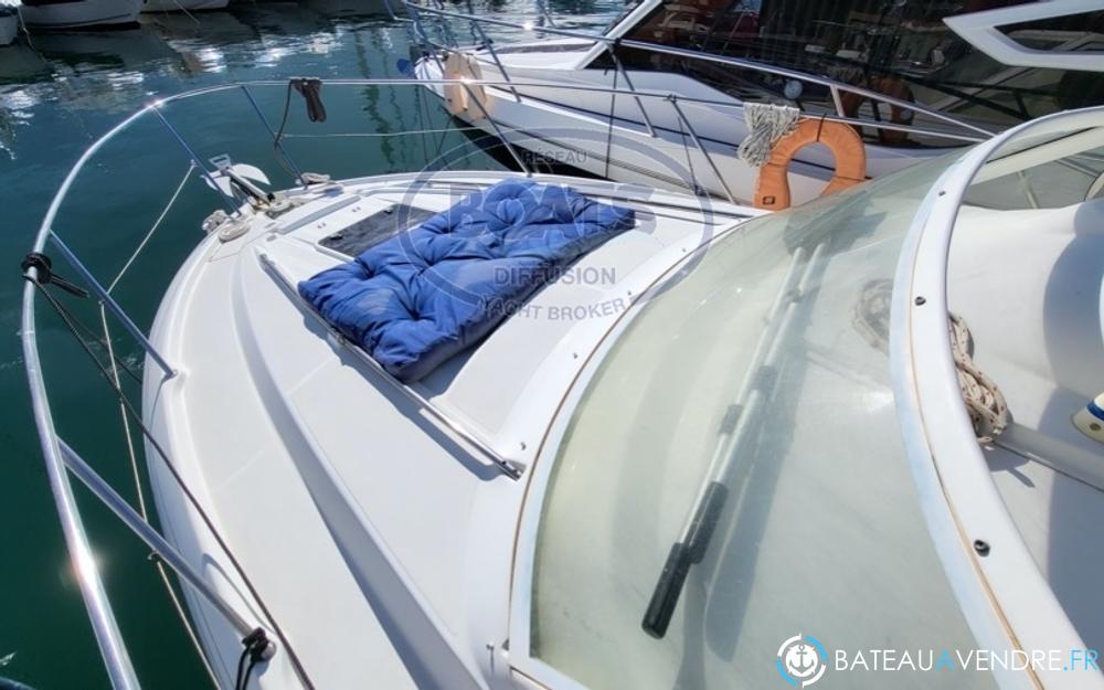 Beneteau Flyer Viva 9.20 photo 4