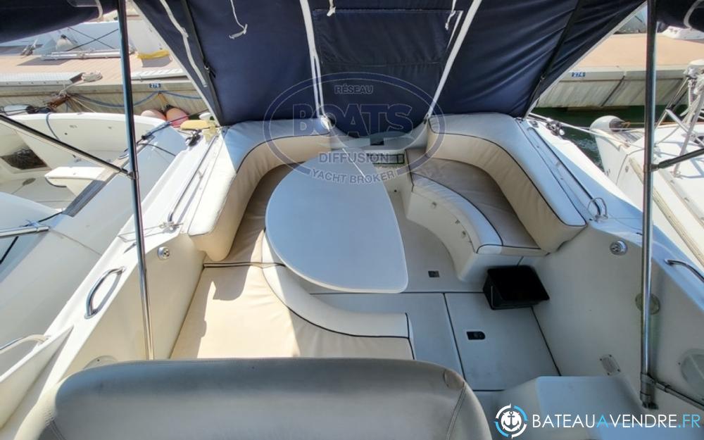 Beneteau Flyer Viva 9.20 photo 5