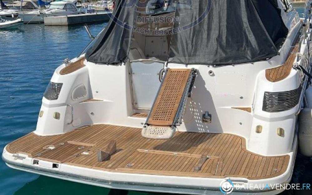 Elan Motoryachts Elan Power 42  photo 2