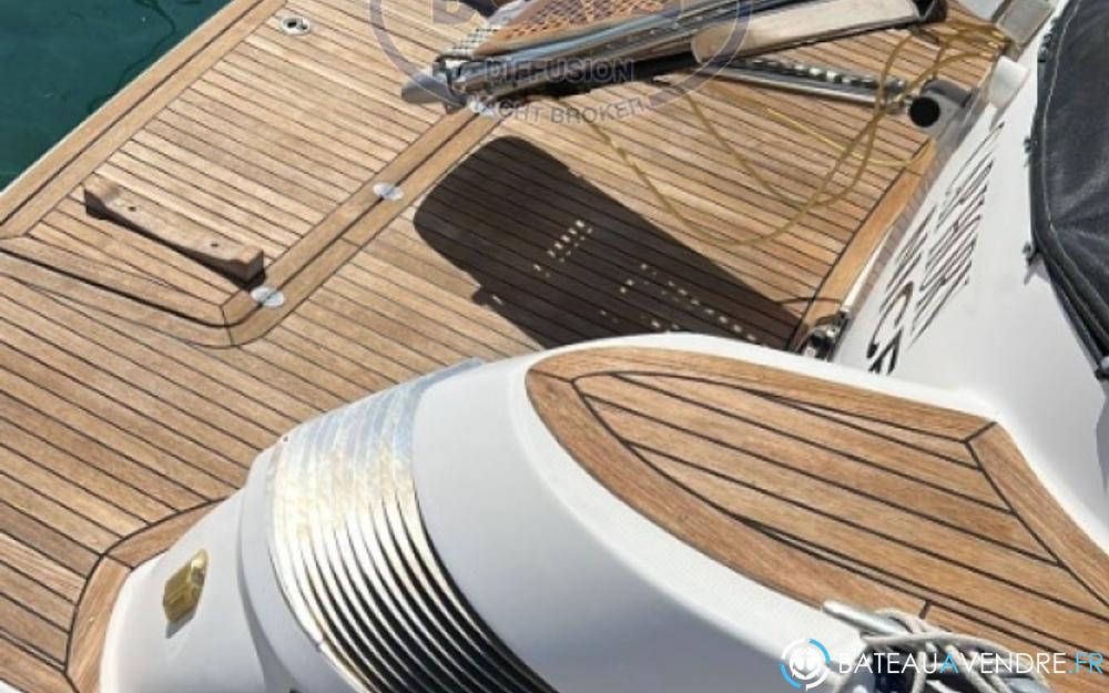 Elan Motoryachts Elan Power 42  photo 3