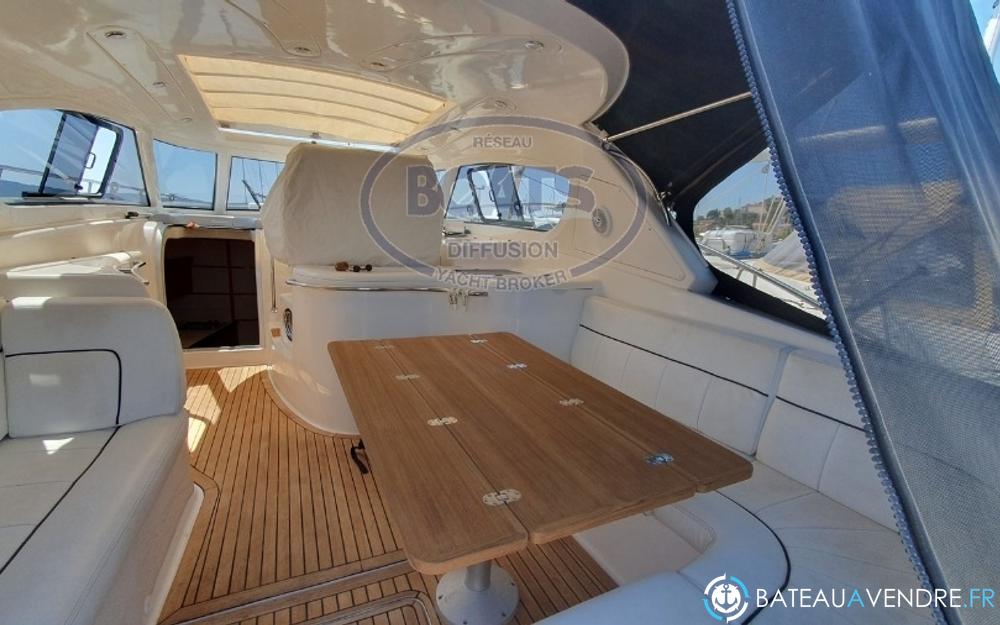 Elan Motoryachts Elan Power 42  photo 4