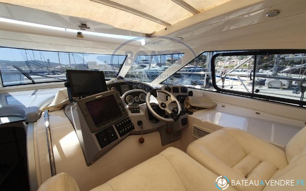 Elan Motoryachts Elan Power 42  photo 5