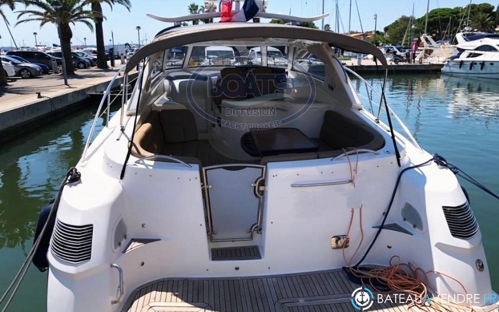 Elan Motoryachts Elan Power 42 photo 2