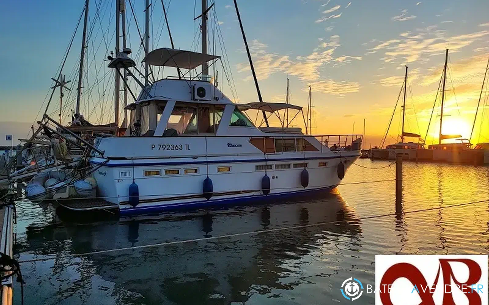 slider 0 Ancora Yacht Ancora 43