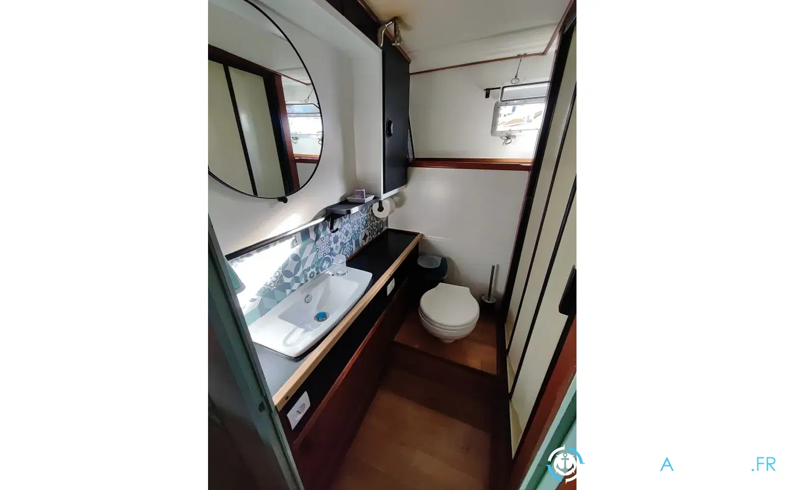 slider 9 Ancora Yacht Ancora 43