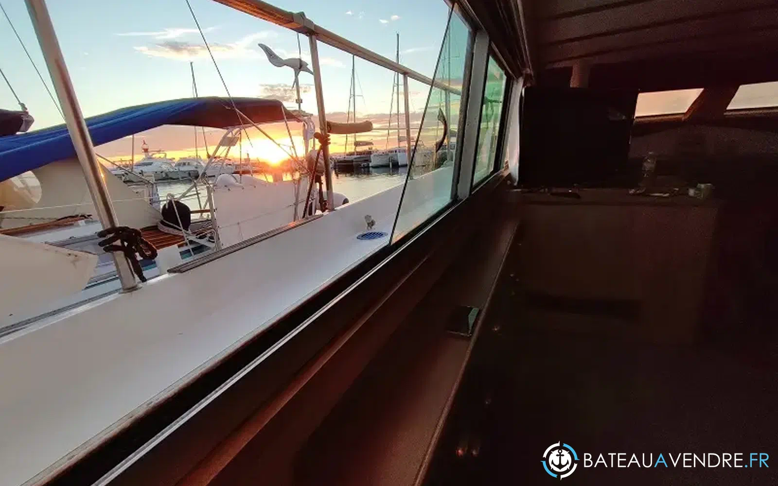 slider 10 Ancora Yacht Ancora 43
