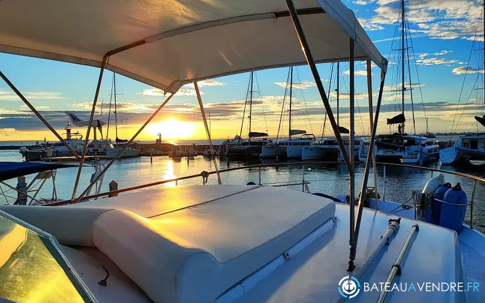 slider 11 Ancora Yacht Ancora 43