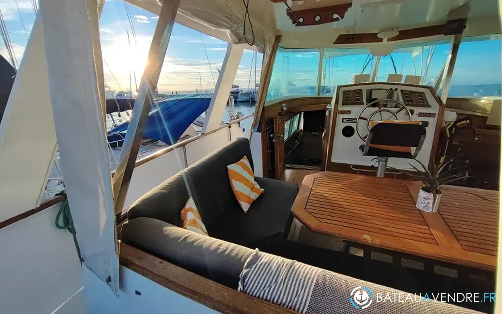 slider 1 Ancora Yacht Ancora 43