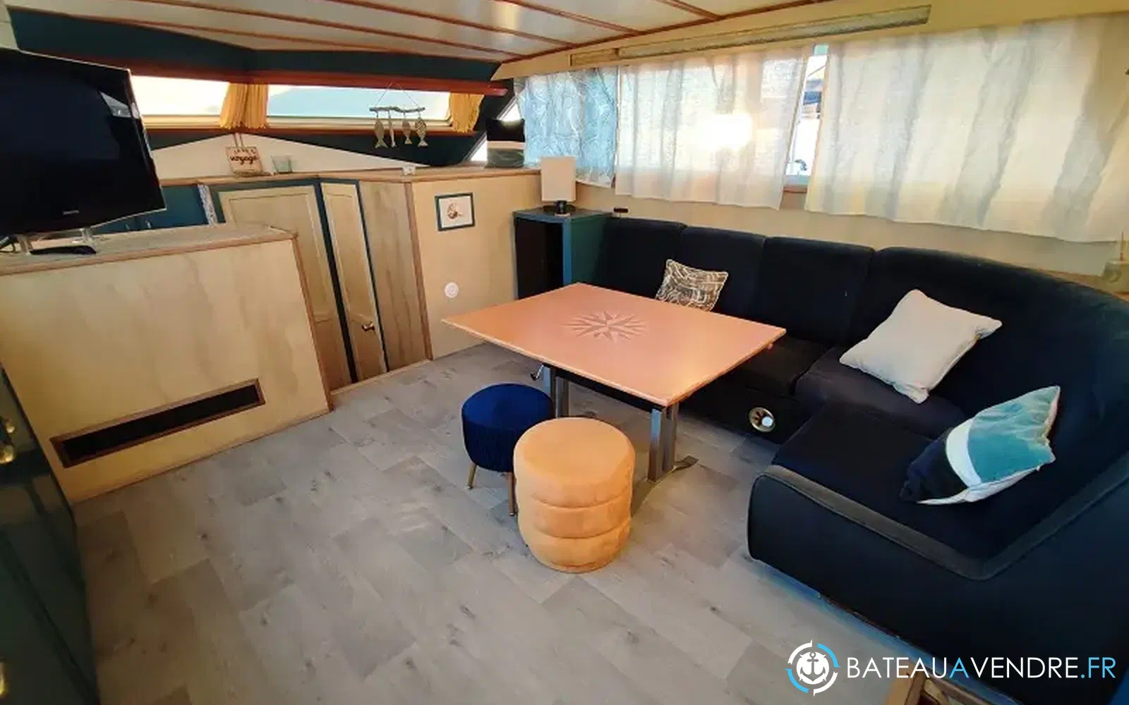 slider 2 Ancora Yacht Ancora 43