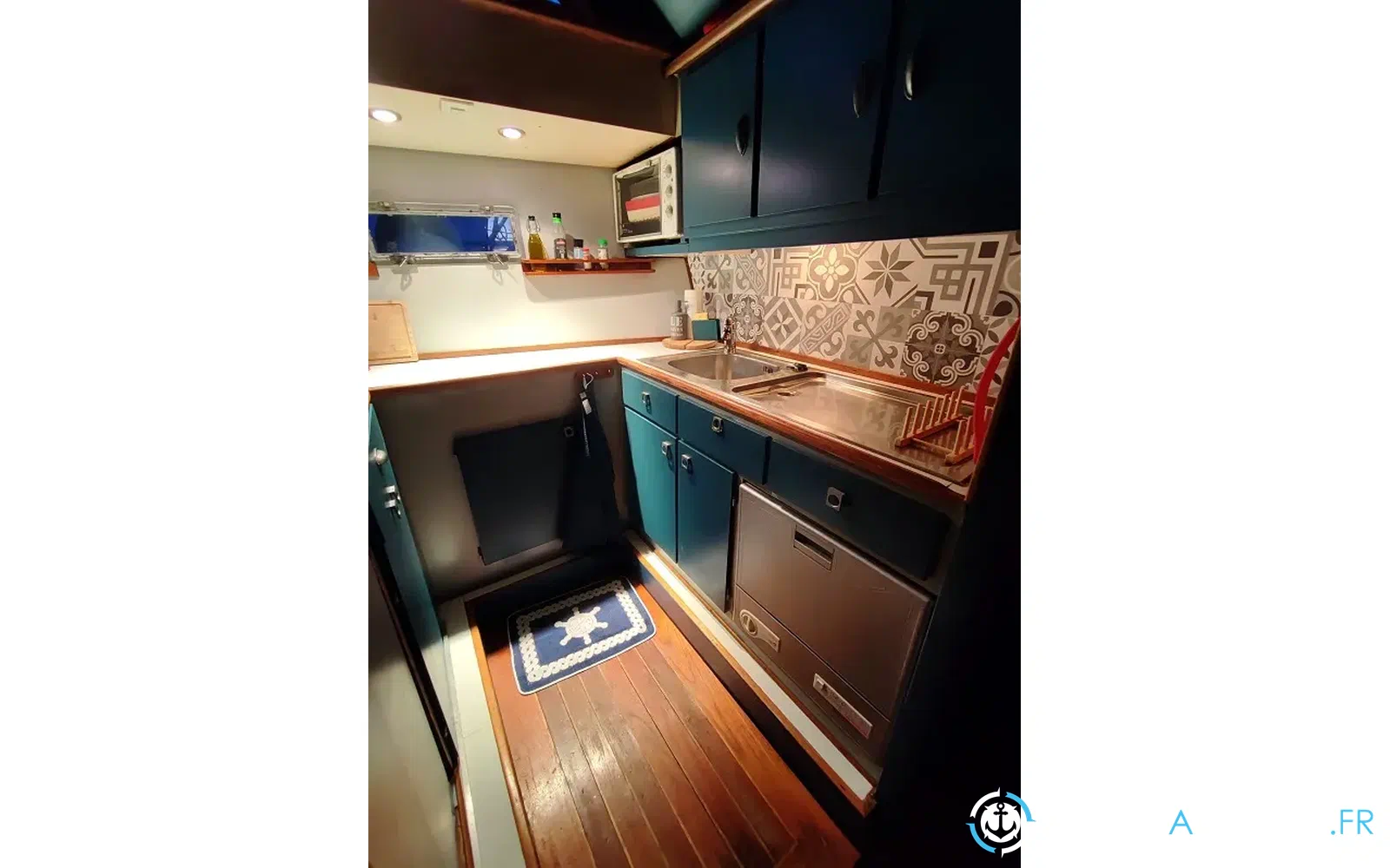 slider 3 Ancora Yacht Ancora 43