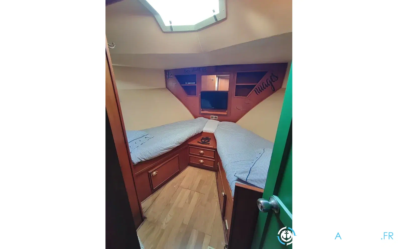 slider 6 Ancora Yacht Ancora 43