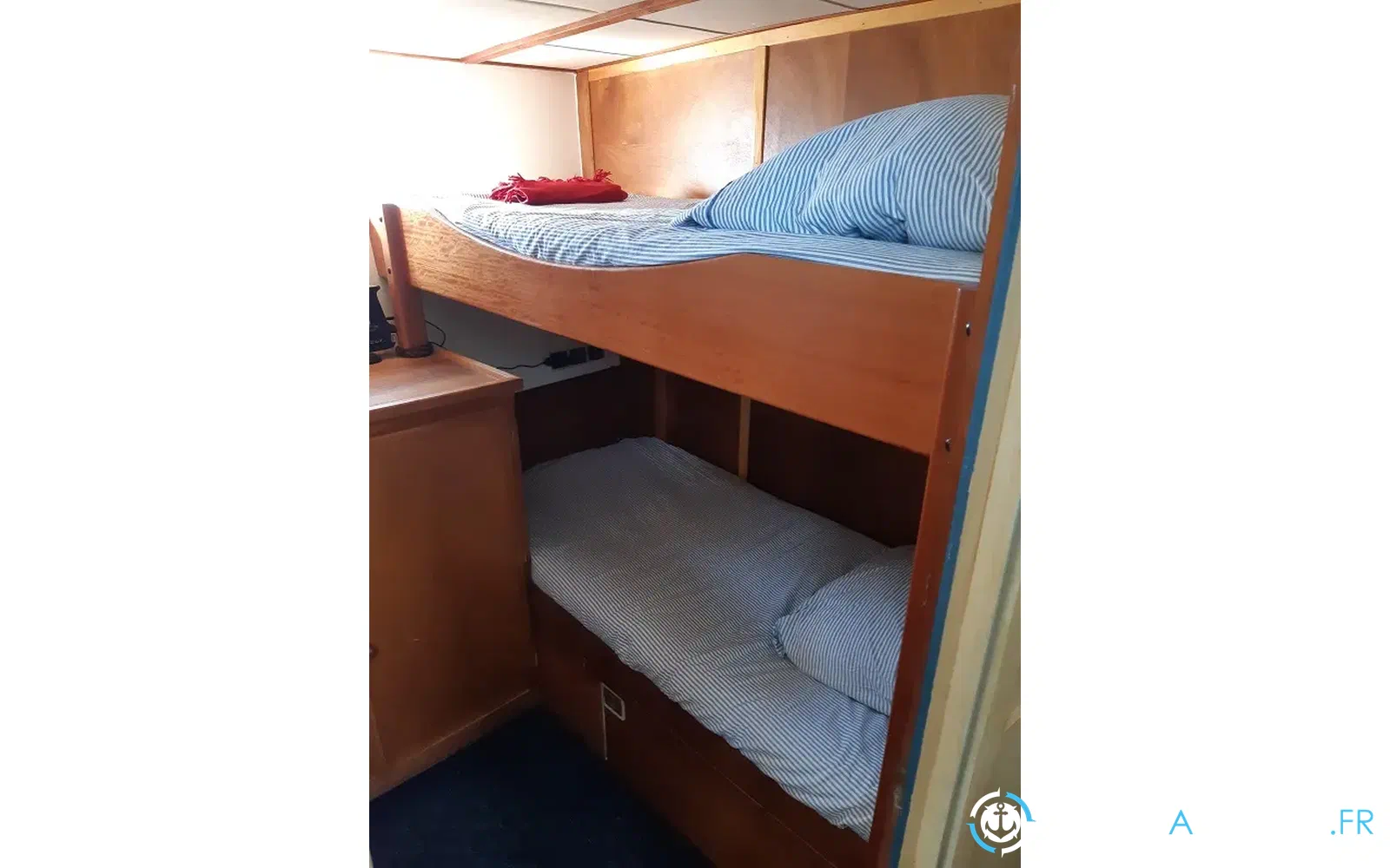 slider 8 Ancora Yacht Ancora 43
