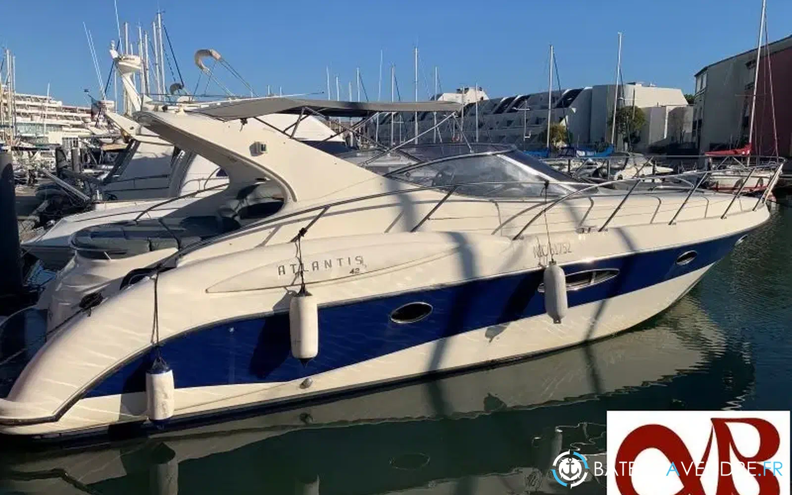 slider 0 Atlantis 42