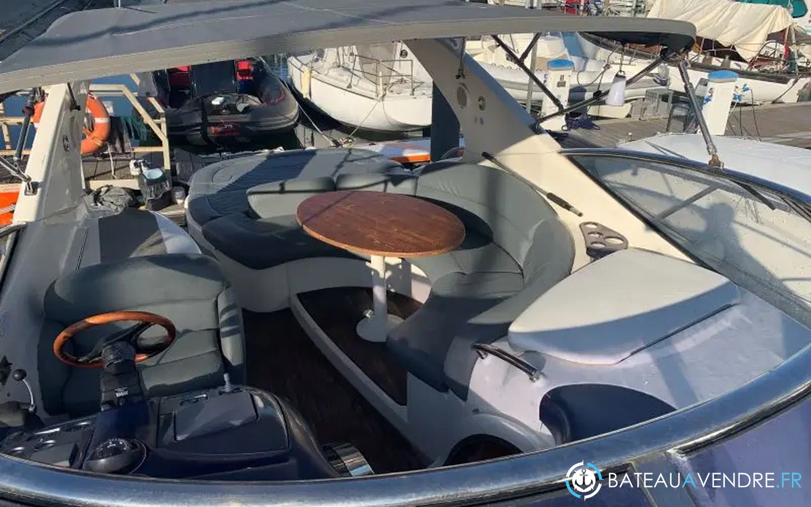 slider 1 Atlantis 42