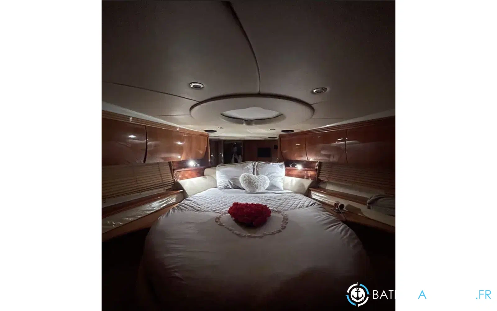 slider 3 Atlantis 42