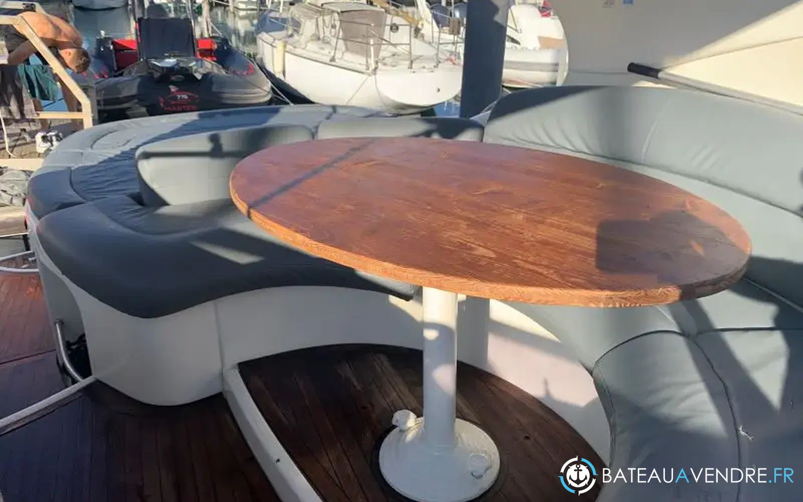 slider 8 Atlantis 42