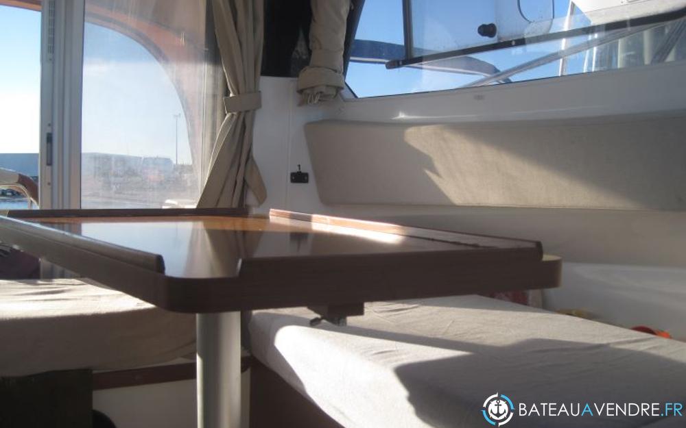 Beneteau Antares 780 HB photo 3