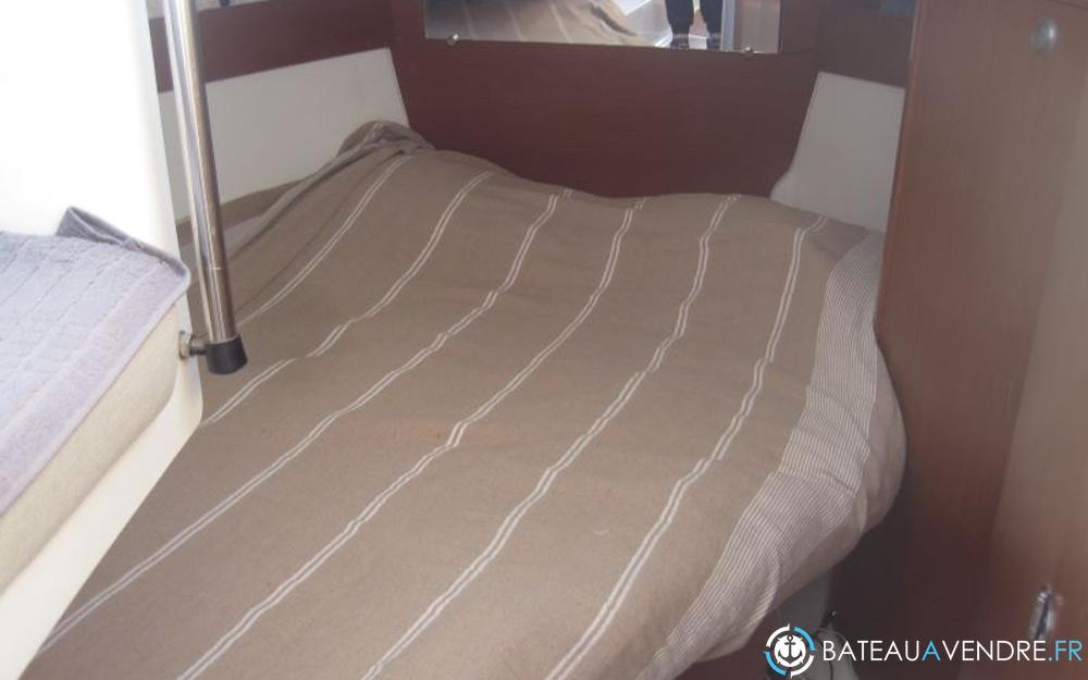 Beneteau Antares 780 HB photo 5