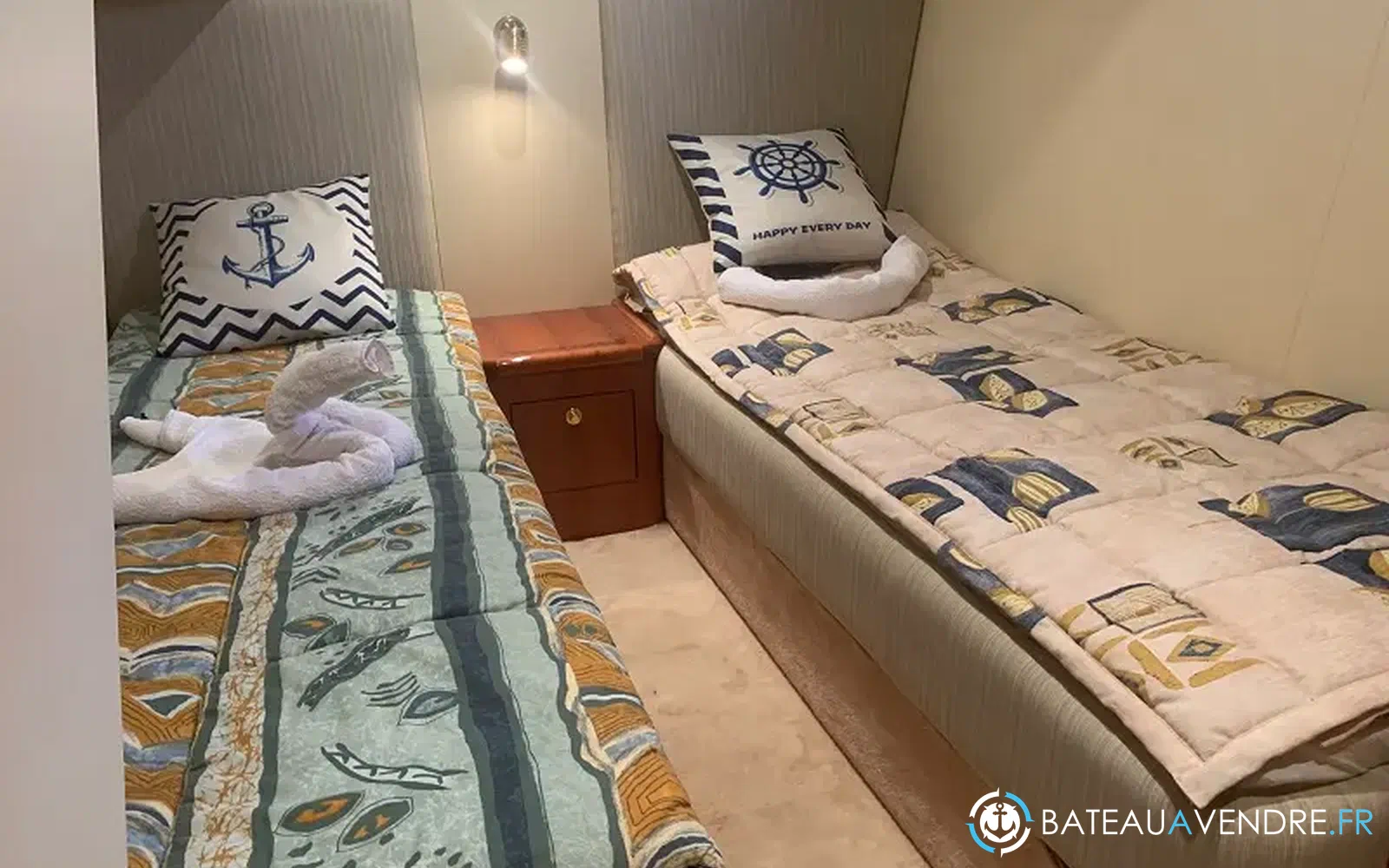slider 9 Gulf Craft Majesty 50