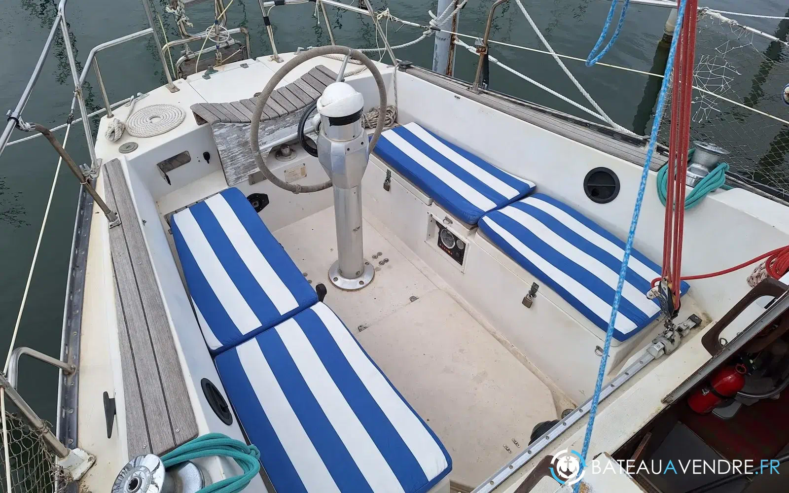slider 1 Yachting France Jouet 32