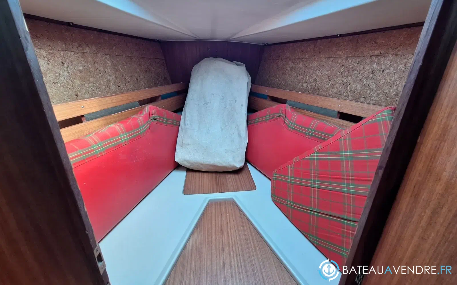 slider 6 Yachting France Jouet 32
