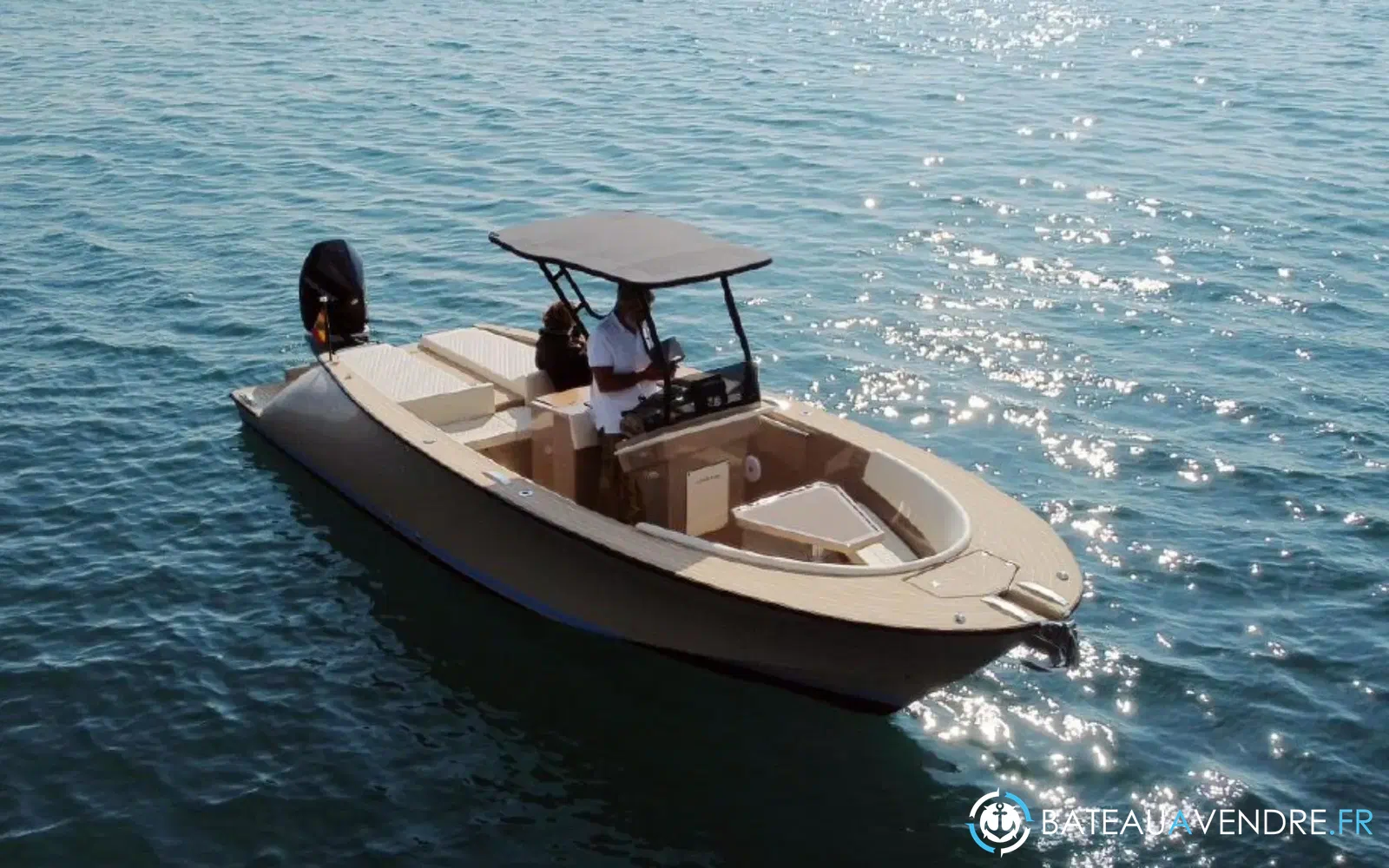 slider 0 Lilybaeum Yacht Levanzo 25