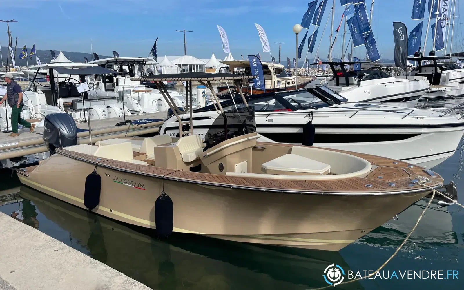 slider 1 Lilybaeum Yacht Levanzo 25