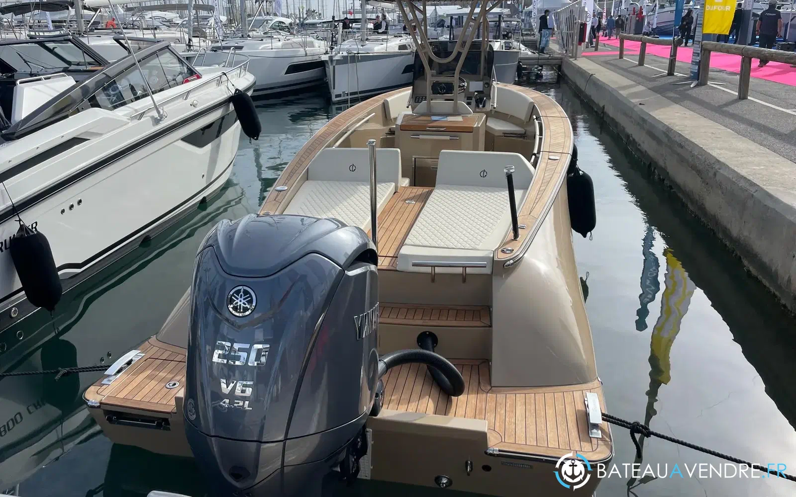 slider 2 Lilybaeum Yacht Levanzo 25
