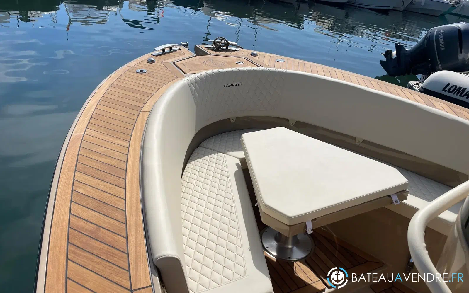 slider 4 Lilybaeum Yacht Levanzo 25