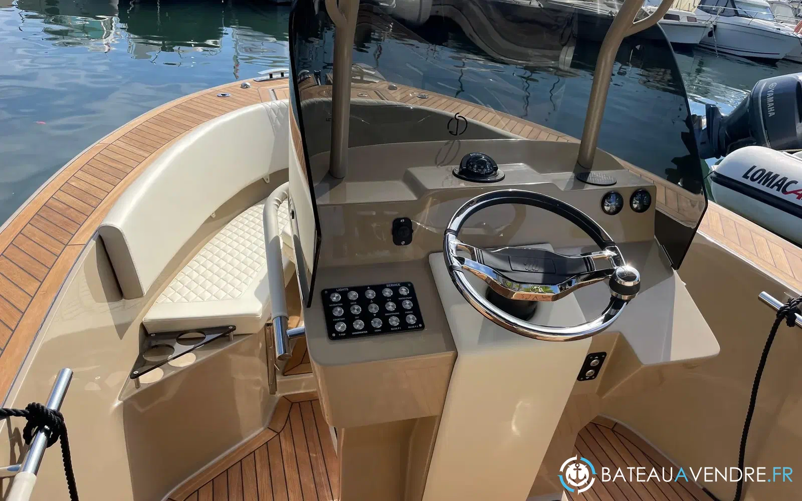 slider 5 Lilybaeum Yacht Levanzo 25
