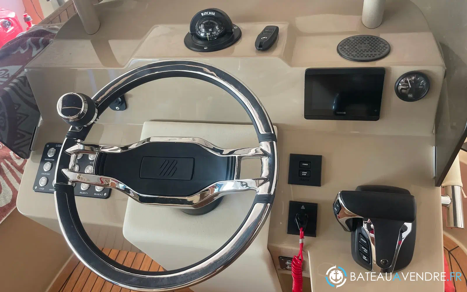 slider 7 Lilybaeum Yacht Levanzo 25