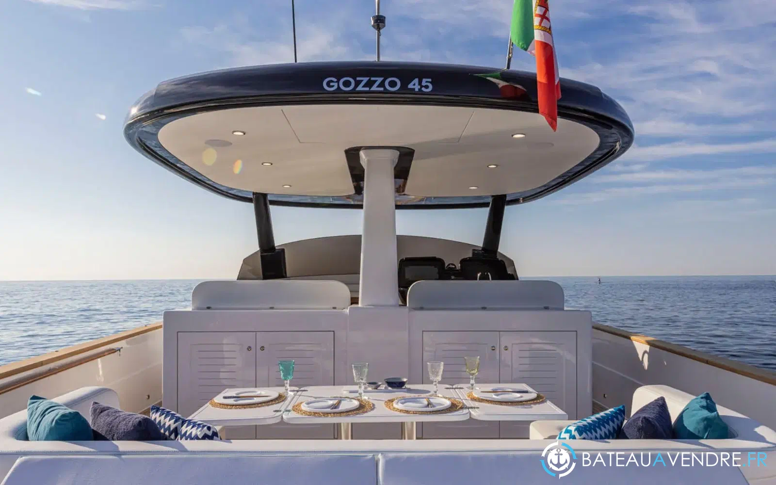 slider 12 Apreamare Gozzo 45