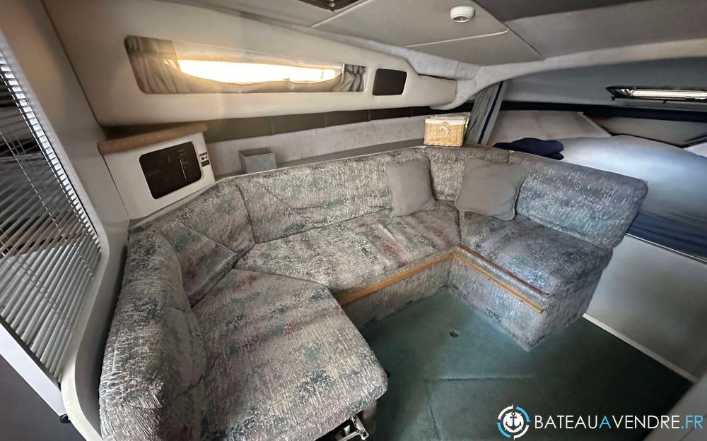 Bayliner Avanti 3055 photo 2