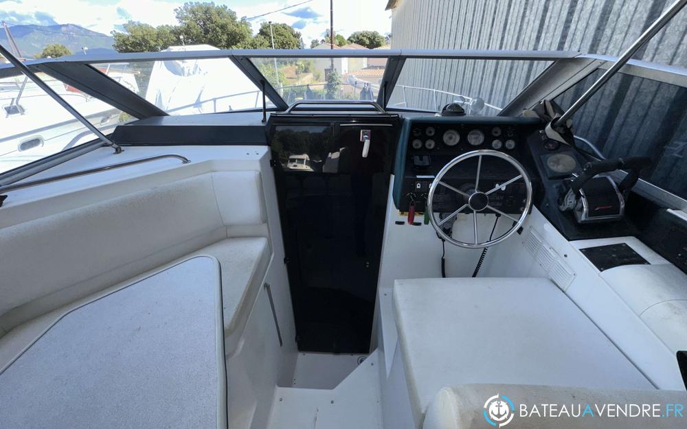 Bayliner Avanti 3055 photo 4