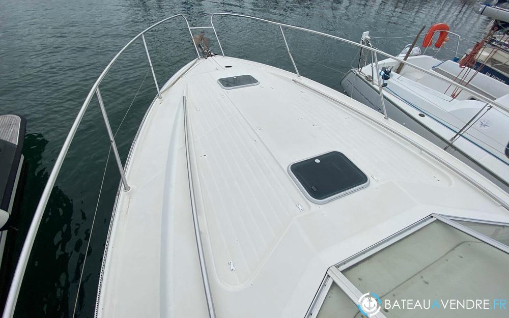 Beneteau Flyer 10 photo 3