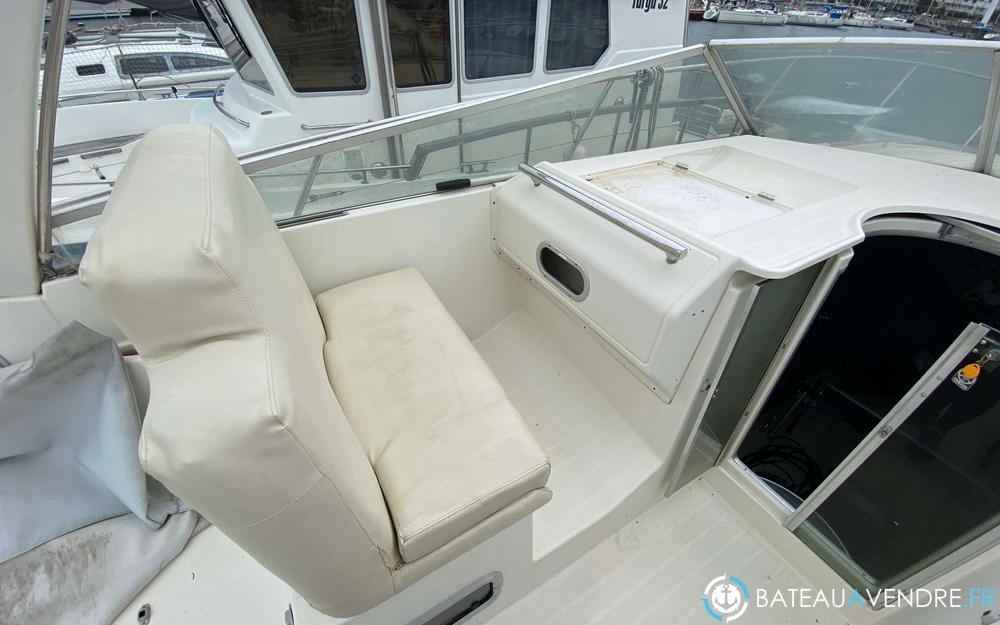 Beneteau Flyer 10 photo 4