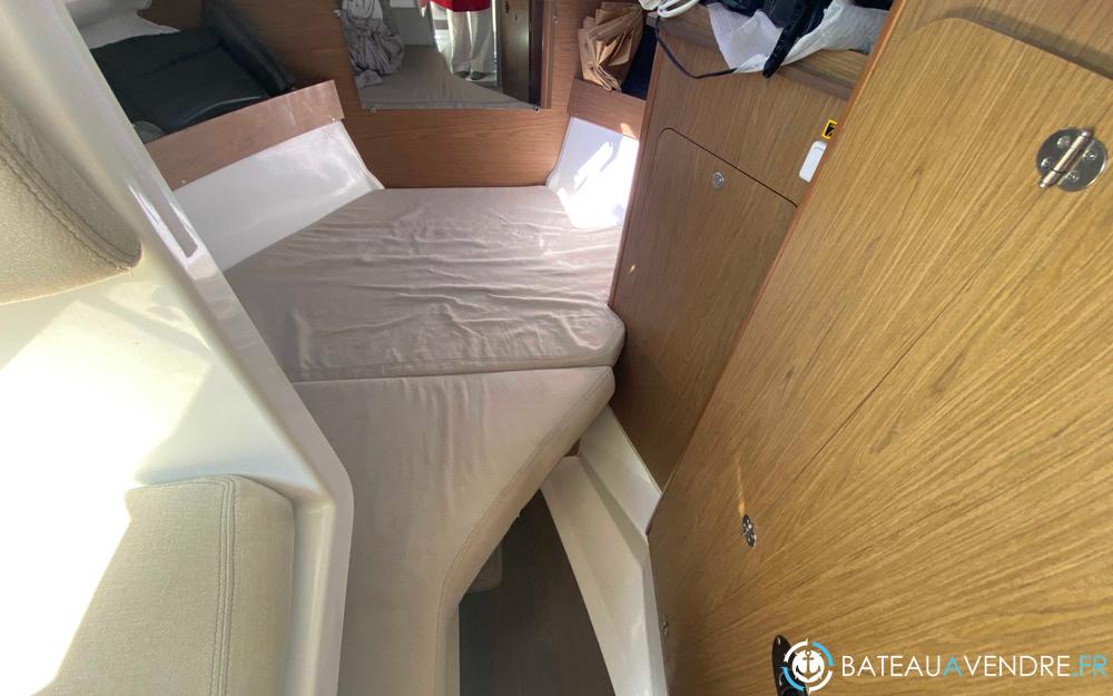 Beneteau Antares 780 HB photo 4