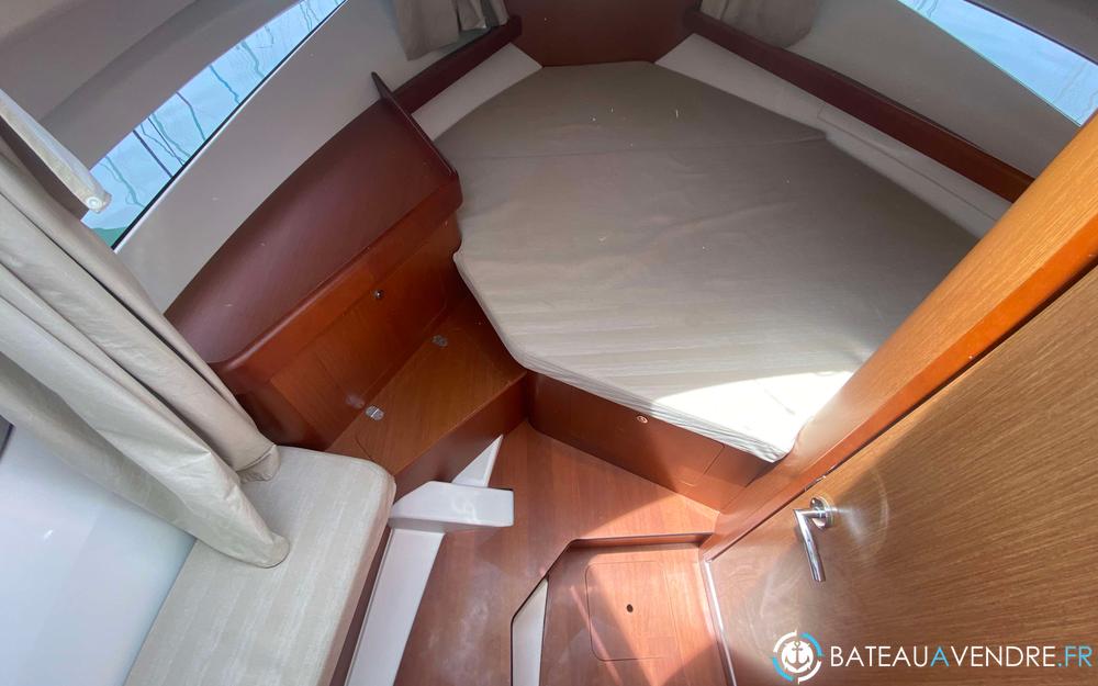 Beneteau Antares 8.80 photo 2